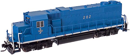 4 GP38 GP40 SD35 SDP35 SD24 CAB SUNSHADES ATLAS HO GP-38 GP-40 SD-24 SD-35
