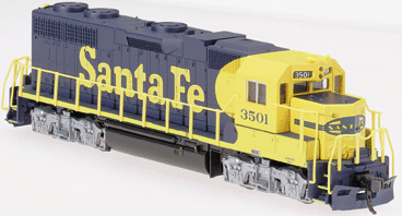 4 GP38 GP40 SD35 SDP35 SD24 CAB SUNSHADES ATLAS HO GP-38 GP-40 SD-24 SD-35