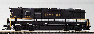 4 GP38 GP40 SD35 SDP35 SD24 CAB SUNSHADES ATLAS HO GP-38 GP-40 SD-24 SD-35
