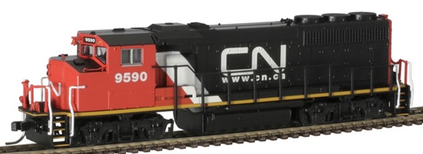 Century (A.O. Smith) 1.5 HP Up Rate NorthStar Motor, Round