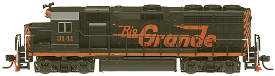 4 GP38 GP40 SD35 SDP35 SD24 CAB SUNSHADES ATLAS HO GP-38 GP-40 SD-24 SD-35